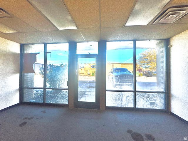 2170 S 3600 ST, West Valley City, UT 84119