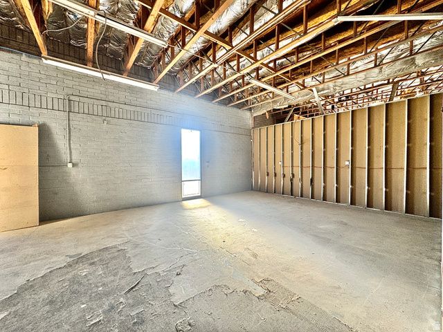2170 S 3600 ST, West Valley City, UT 84119