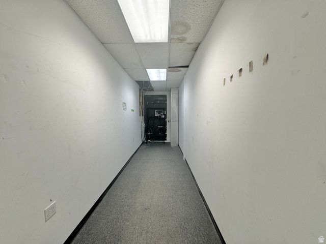 2170 S 3600 ST, West Valley City, UT 84119