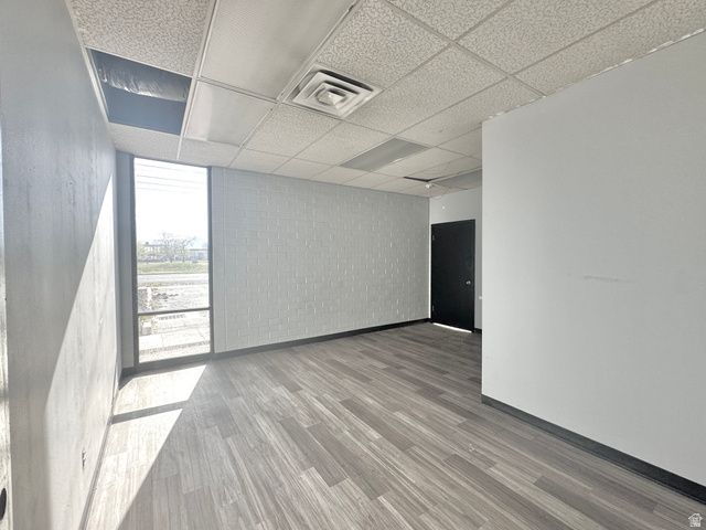 2170 S 3600 ST, West Valley City, UT 84119