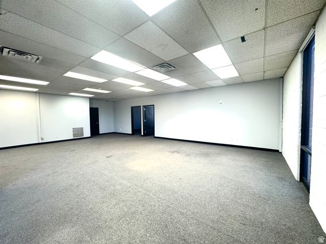 2170 S 3600 ST, West Valley City, UT 84119