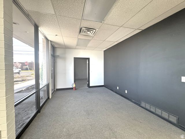 2170 S 3600 ST, West Valley City, UT 84119
