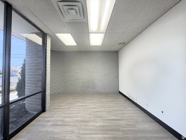2170 S 3600 ST, West Valley City, UT 84119