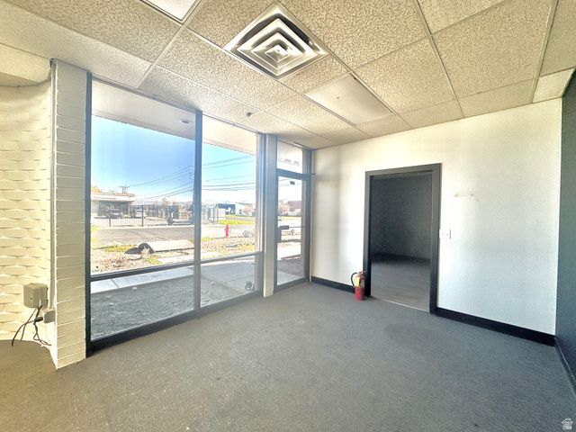 2170 S 3600 ST, West Valley City, UT 84119