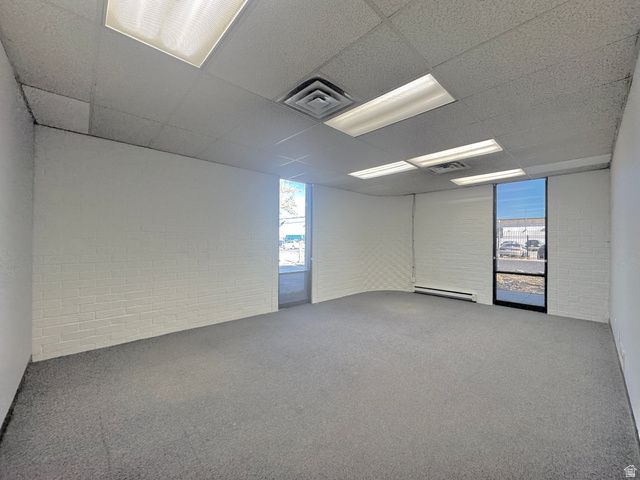 2170 S 3600 ST, West Valley City, UT 84119