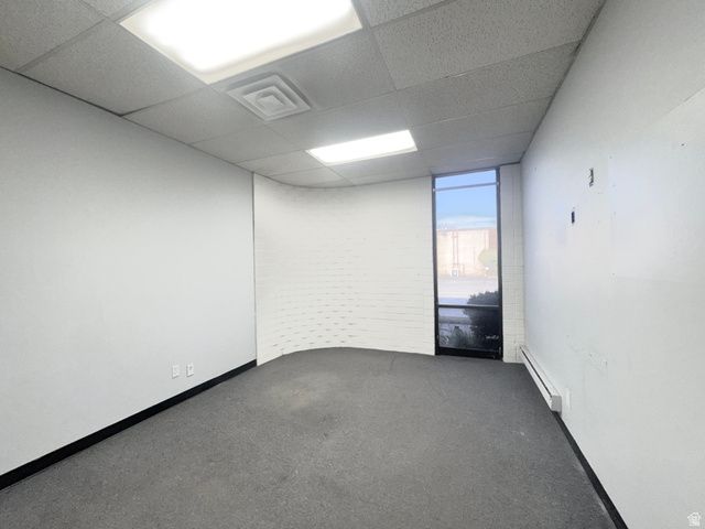 2170 S 3600 ST, West Valley City, UT 84119