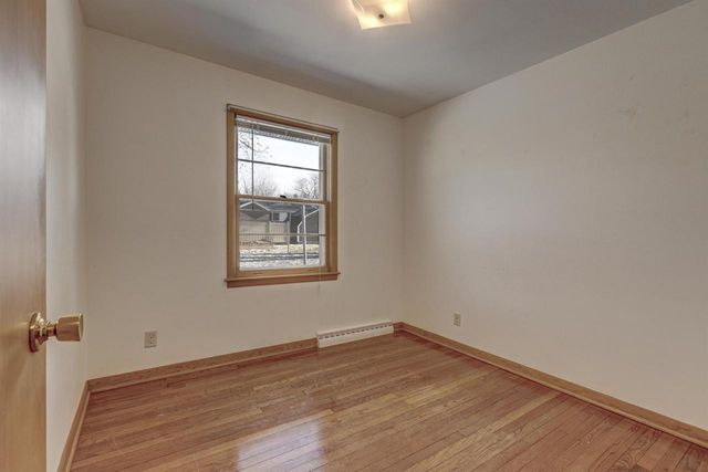 1312 GLENVIEW AVENUE, Kaukauna, WI 54130