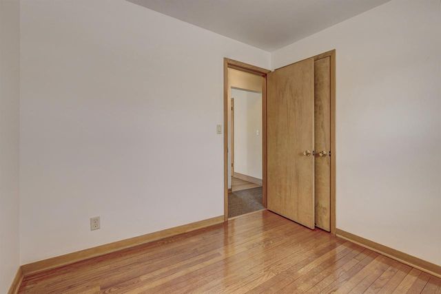 1312 GLENVIEW AVENUE, Kaukauna, WI 54130