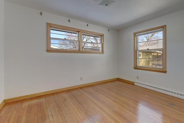 1312 GLENVIEW AVENUE, Kaukauna, WI 54130