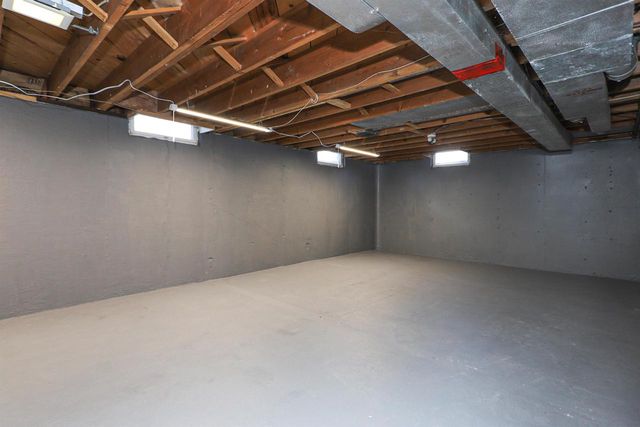 1312 GLENVIEW AVENUE, Kaukauna, WI 54130