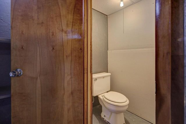 1312 GLENVIEW AVENUE, Kaukauna, WI 54130