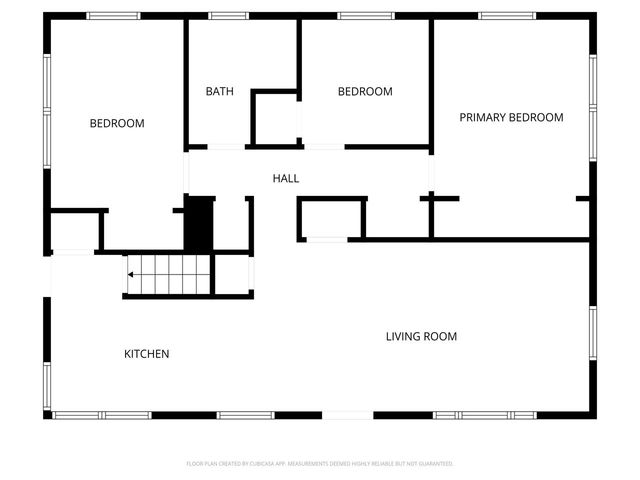 1312 GLENVIEW AVENUE, Kaukauna, WI 54130