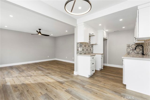 31377 Los Rios 64F, San Juan Capistrano, CA 92675