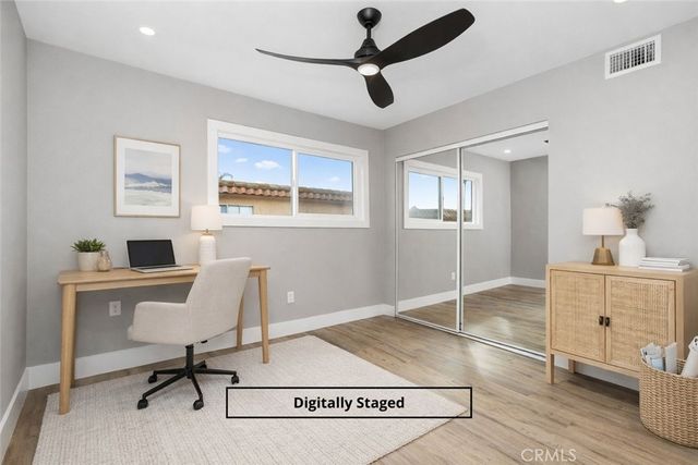 31377 Los Rios 64F, San Juan Capistrano, CA 92675