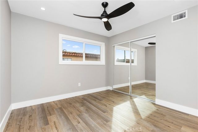 31377 Los Rios 64F, San Juan Capistrano, CA 92675