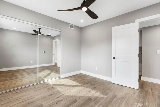 31377 Los Rios 64F, San Juan Capistrano, CA 92675