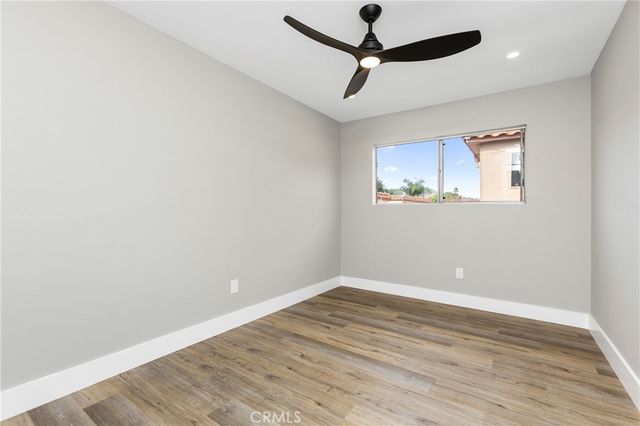 31377 Los Rios 64F, San Juan Capistrano, CA 92675