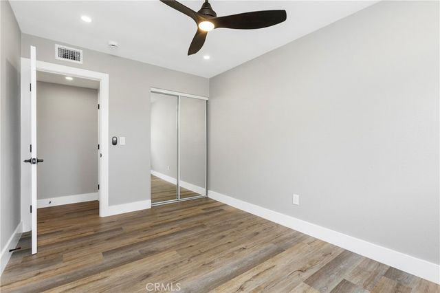 31377 Los Rios 64F, San Juan Capistrano, CA 92675