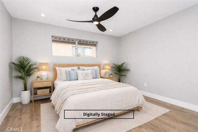 31377 Los Rios 64F, San Juan Capistrano, CA 92675
