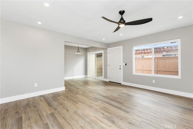 31377 Los Rios 64F, San Juan Capistrano, CA 92675