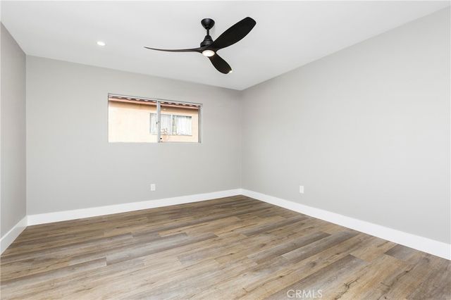 31377 Los Rios 64F, San Juan Capistrano, CA 92675