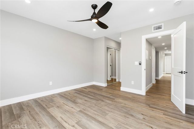 31377 Los Rios 64F, San Juan Capistrano, CA 92675