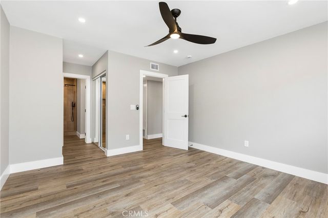 31377 Los Rios 64F, San Juan Capistrano, CA 92675