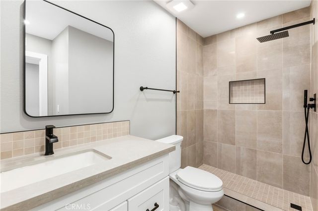 31377 Los Rios 64F, San Juan Capistrano, CA 92675
