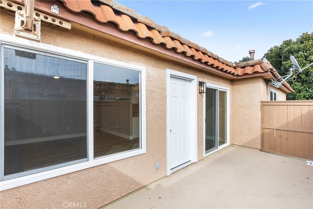 31377 Los Rios 64F, San Juan Capistrano, CA 92675