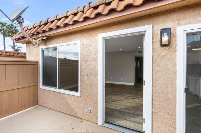 31377 Los Rios 64F, San Juan Capistrano, CA 92675