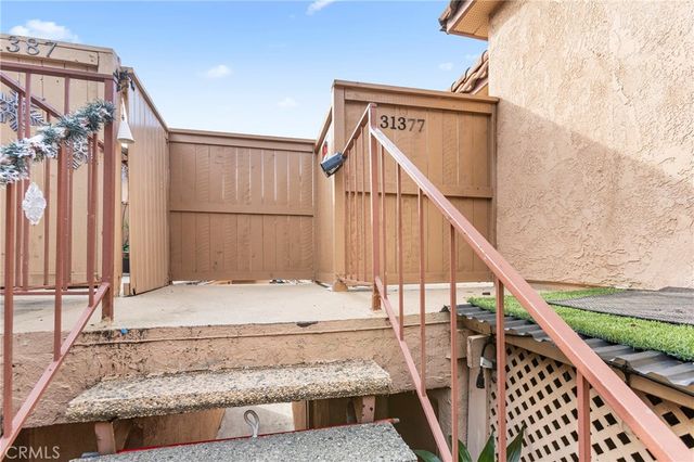 31377 Los Rios 64F, San Juan Capistrano, CA 92675