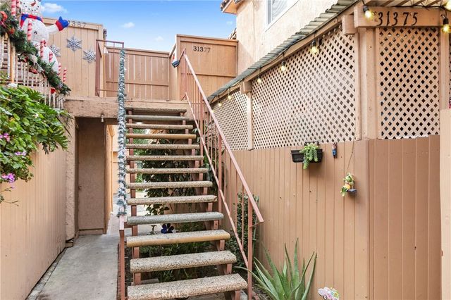 31377 Los Rios 64F, San Juan Capistrano, CA 92675
