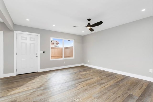 31377 Los Rios 64F, San Juan Capistrano, CA 92675