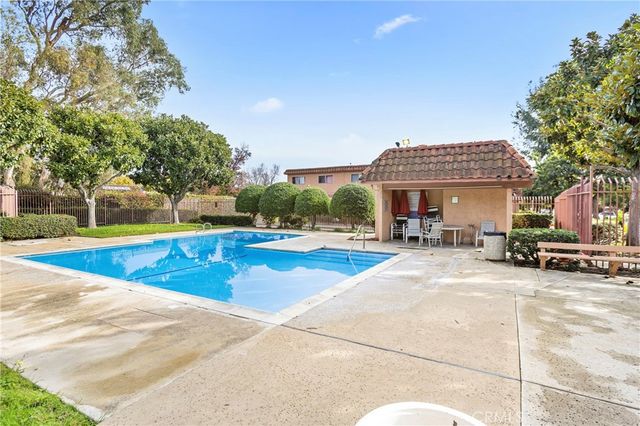 31377 Los Rios 64F, San Juan Capistrano, CA 92675