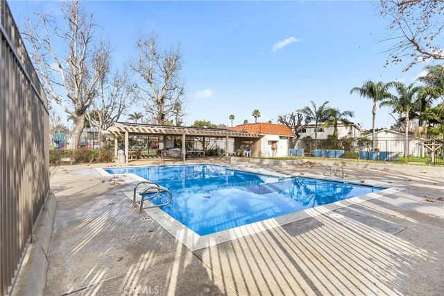 31377 Los Rios 64F, San Juan Capistrano, CA 92675