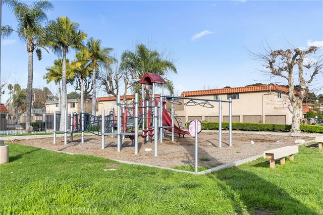 31377 Los Rios 64F, San Juan Capistrano, CA 92675