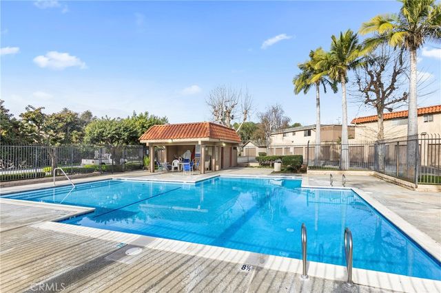 31377 Los Rios 64F, San Juan Capistrano, CA 92675