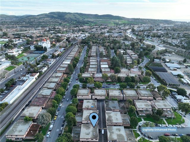 31377 Los Rios 64F, San Juan Capistrano, CA 92675