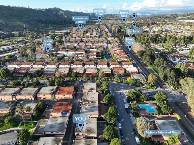31377 Los Rios 64F, San Juan Capistrano, CA 92675