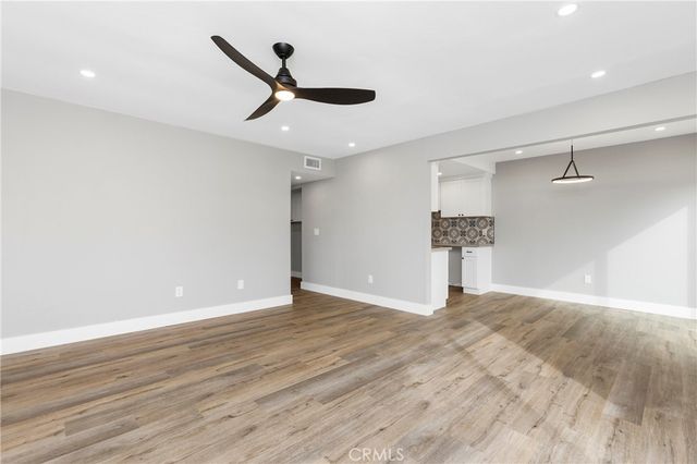 31377 Los Rios 64F, San Juan Capistrano, CA 92675