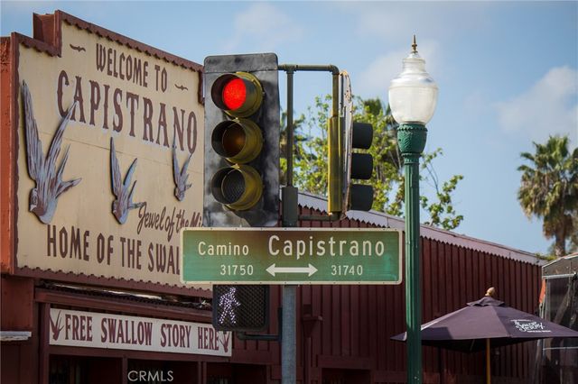 31377 Los Rios 64F, San Juan Capistrano, CA 92675