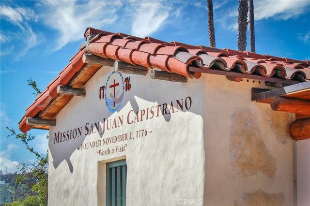 31377 Los Rios 64F, San Juan Capistrano, CA 92675