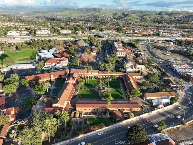 31377 Los Rios 64F, San Juan Capistrano, CA 92675