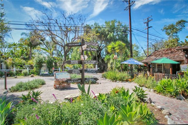 31377 Los Rios 64F, San Juan Capistrano, CA 92675