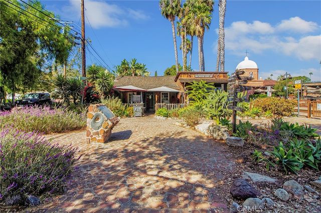 31377 Los Rios 64F, San Juan Capistrano, CA 92675