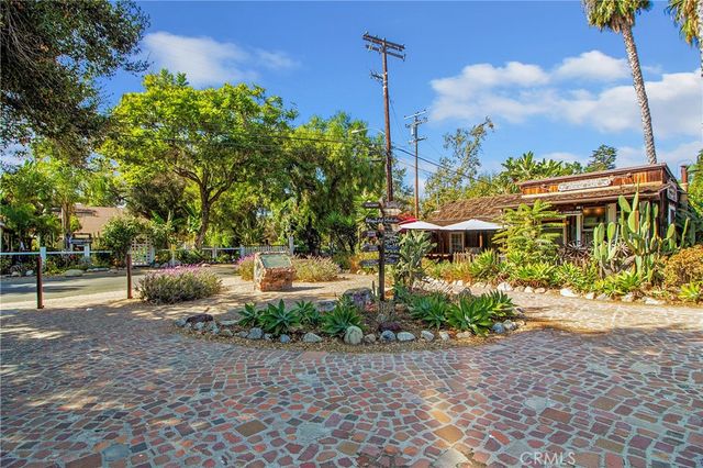 31377 Los Rios 64F, San Juan Capistrano, CA 92675
