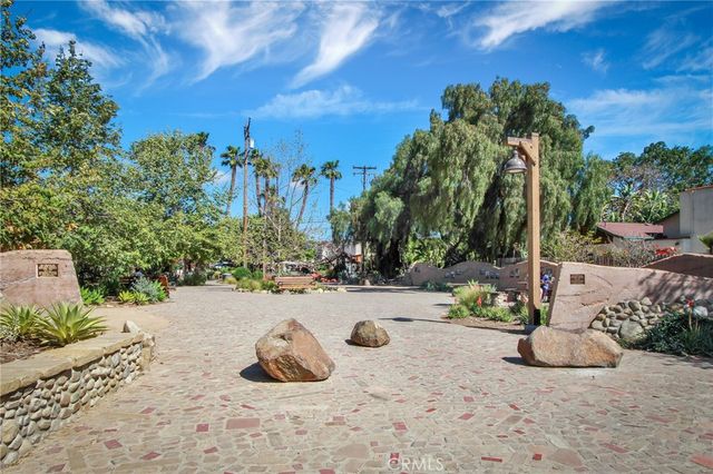 31377 Los Rios 64F, San Juan Capistrano, CA 92675