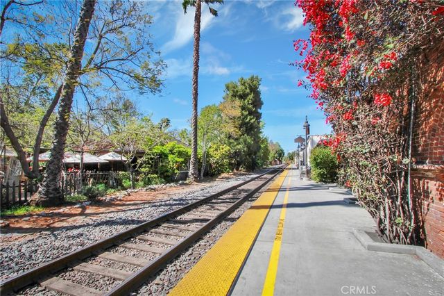 31377 Los Rios 64F, San Juan Capistrano, CA 92675