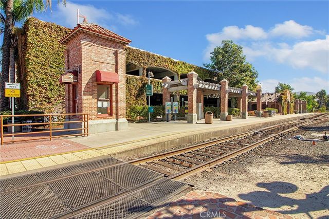 31377 Los Rios 64F, San Juan Capistrano, CA 92675