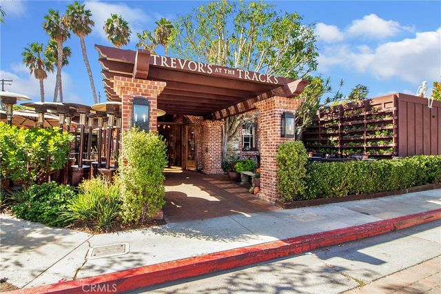 31377 Los Rios 64F, San Juan Capistrano, CA 92675